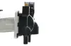 Kühler, Motorkühlung MAHLE CR 318 000S Bild Kühler, Motorkühlung MAHLE CR 318 000S