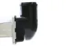 Kühler, Motorkühlung MAHLE CR 318 000S Bild Kühler, Motorkühlung MAHLE CR 318 000S