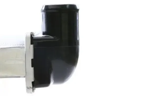 Kühler, Motorkühlung MAHLE CR 318 000S Bild Kühler, Motorkühlung MAHLE CR 318 000S