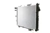 Kühler, Motorkühlung MAHLE CR 318 000S Bild Kühler, Motorkühlung MAHLE CR 318 000S