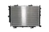 Kühler, Motorkühlung MAHLE CR 318 000S Bild Kühler, Motorkühlung MAHLE CR 318 000S