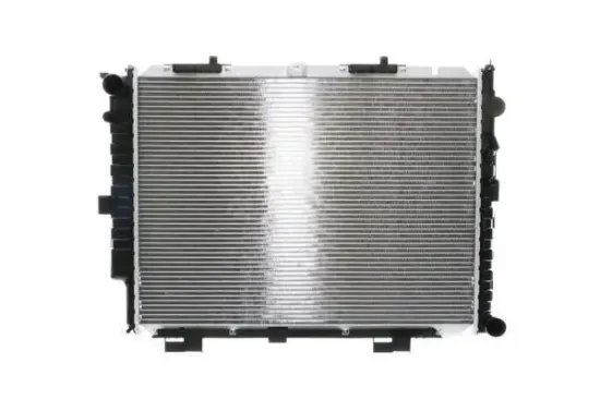 Kühler, Motorkühlung MAHLE CR 318 000S Bild Kühler, Motorkühlung MAHLE CR 318 000S