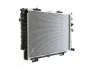 Kühler, Motorkühlung MAHLE CR 318 000S Bild Kühler, Motorkühlung MAHLE CR 318 000S