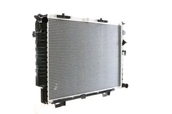 Kühler, Motorkühlung MAHLE CR 318 000S Bild Kühler, Motorkühlung MAHLE CR 318 000S
