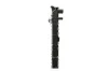 Kühler, Motorkühlung MAHLE CR 318 000S Bild Kühler, Motorkühlung MAHLE CR 318 000S