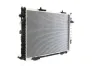 Kühler, Motorkühlung MAHLE CR 318 000S Bild Kühler, Motorkühlung MAHLE CR 318 000S