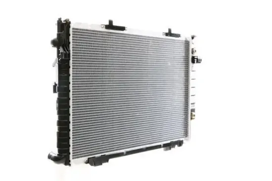Kühler, Motorkühlung MAHLE CR 318 000S Bild Kühler, Motorkühlung MAHLE CR 318 000S
