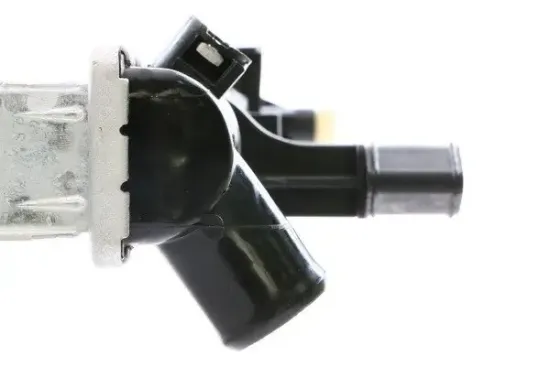 Kühler, Motorkühlung MAHLE CR 1470 000S Bild Kühler, Motorkühlung MAHLE CR 1470 000S