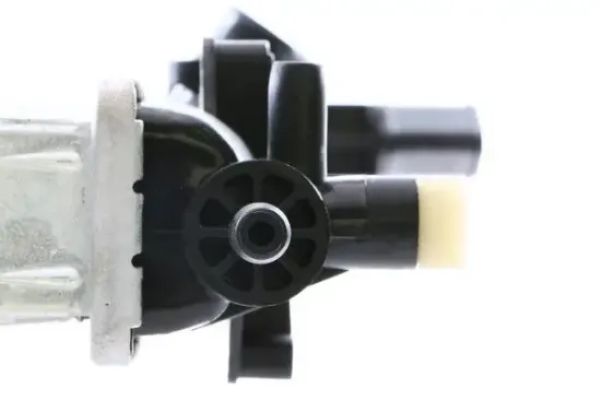 Kühler, Motorkühlung MAHLE CR 1470 000S Bild Kühler, Motorkühlung MAHLE CR 1470 000S