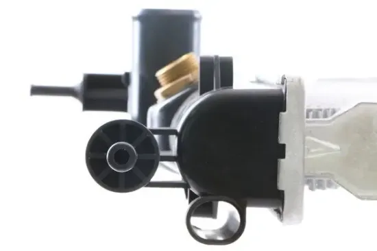 Kühler, Motorkühlung MAHLE CR 320 000S Bild Kühler, Motorkühlung MAHLE CR 320 000S