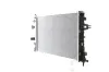 Kühler, Motorkühlung MAHLE CR 320 000S Bild Kühler, Motorkühlung MAHLE CR 320 000S