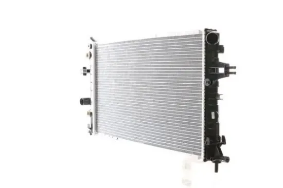 Kühler, Motorkühlung MAHLE CR 320 000S Bild Kühler, Motorkühlung MAHLE CR 320 000S