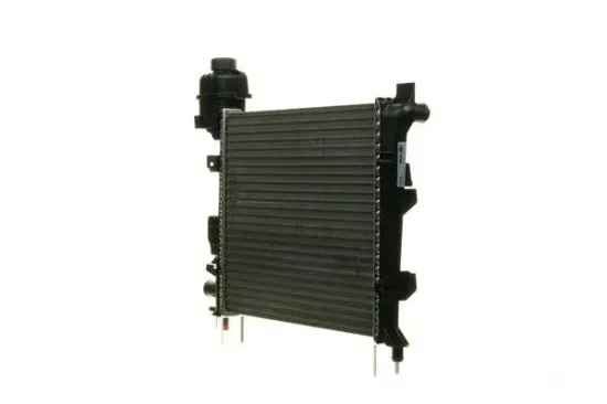 Kühler, Motorkühlung MAHLE CR 1478 000S Bild Kühler, Motorkühlung MAHLE CR 1478 000S