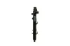Kühler, Motorkühlung MAHLE CR 322 000P Bild Kühler, Motorkühlung MAHLE CR 322 000P