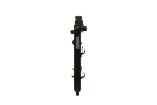 Kühler, Motorkühlung MAHLE CR 322 000P Bild Kühler, Motorkühlung MAHLE CR 322 000P