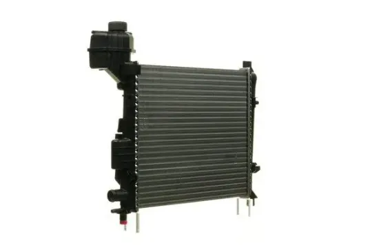 Kühler, Motorkühlung MAHLE CR 322 000P Bild Kühler, Motorkühlung MAHLE CR 322 000P