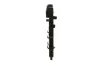 Kühler, Motorkühlung MAHLE CR 322 000P Bild Kühler, Motorkühlung MAHLE CR 322 000P