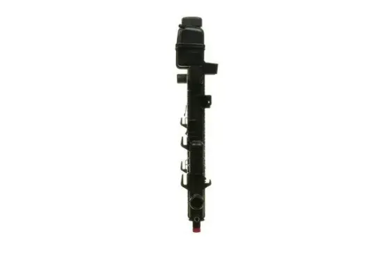 Kühler, Motorkühlung MAHLE CR 322 000P Bild Kühler, Motorkühlung MAHLE CR 322 000P