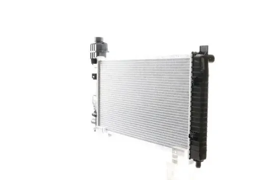 Kühler, Motorkühlung MAHLE CR 323 000S Bild Kühler, Motorkühlung MAHLE CR 323 000S
