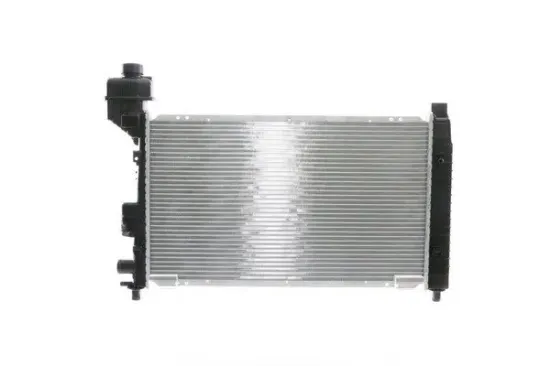 Kühler, Motorkühlung MAHLE CR 323 000S Bild Kühler, Motorkühlung MAHLE CR 323 000S