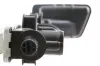 Kühler, Motorkühlung MAHLE CR 323 000S Bild Kühler, Motorkühlung MAHLE CR 323 000S
