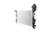 Kühler, Motorkühlung MAHLE CR 323 000S Bild Kühler, Motorkühlung MAHLE CR 323 000S