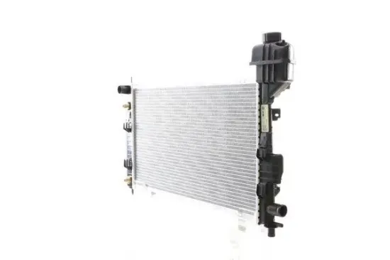 Kühler, Motorkühlung MAHLE CR 323 000S Bild Kühler, Motorkühlung MAHLE CR 323 000S