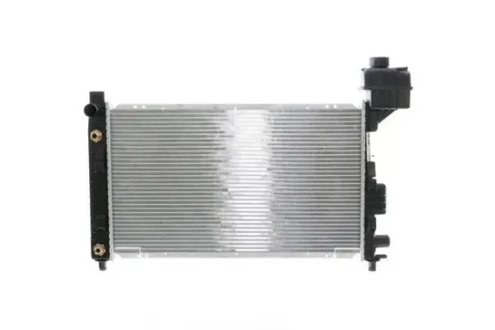 Kühler, Motorkühlung MAHLE CR 323 000S Bild Kühler, Motorkühlung MAHLE CR 323 000S