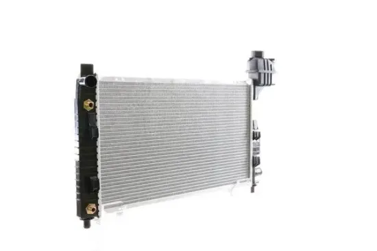 Kühler, Motorkühlung MAHLE CR 323 000S Bild Kühler, Motorkühlung MAHLE CR 323 000S