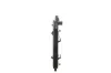 Kühler, Motorkühlung MAHLE CR 323 000S Bild Kühler, Motorkühlung MAHLE CR 323 000S