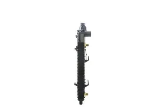 Kühler, Motorkühlung MAHLE CR 323 000S Bild Kühler, Motorkühlung MAHLE CR 323 000S