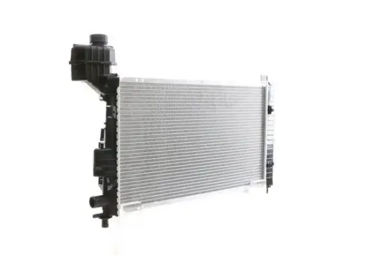 Kühler, Motorkühlung MAHLE CR 323 000S Bild Kühler, Motorkühlung MAHLE CR 323 000S