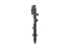 Kühler, Motorkühlung MAHLE CR 323 000S Bild Kühler, Motorkühlung MAHLE CR 323 000S