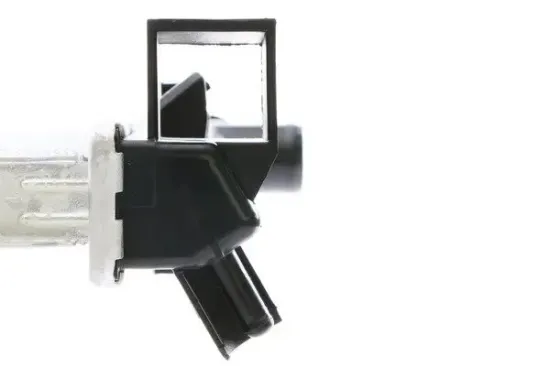 Kühler, Motorkühlung MAHLE CR 325 000S Bild Kühler, Motorkühlung MAHLE CR 325 000S