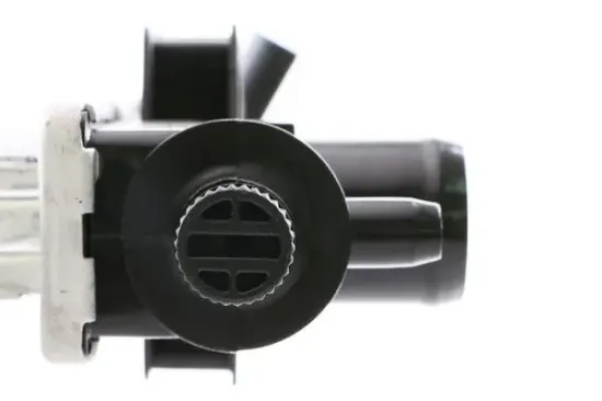 Kühler, Motorkühlung MAHLE CR 325 000S Bild Kühler, Motorkühlung MAHLE CR 325 000S