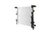 Kühler, Motorkühlung MAHLE CR 1489 000S Bild Kühler, Motorkühlung MAHLE CR 1489 000S