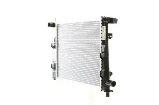 Kühler, Motorkühlung MAHLE CR 1489 000S Bild Kühler, Motorkühlung MAHLE CR 1489 000S