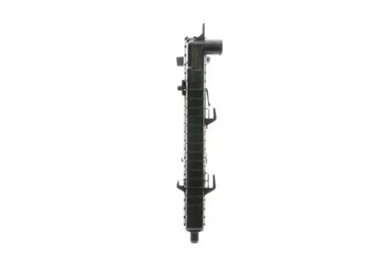 Kühler, Motorkühlung MAHLE CR 1489 000S Bild Kühler, Motorkühlung MAHLE CR 1489 000S