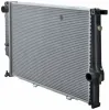 Kühler, Motorkühlung MAHLE CR 331 000S Bild Kühler, Motorkühlung MAHLE CR 331 000S