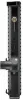 Kühler, Motorkühlung MAHLE CR 331 000S Bild Kühler, Motorkühlung MAHLE CR 331 000S