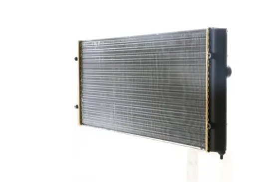 Kühler, Motorkühlung MAHLE CR 348 000S Bild Kühler, Motorkühlung MAHLE CR 348 000S