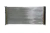 Kühler, Motorkühlung MAHLE CR 348 000S Bild Kühler, Motorkühlung MAHLE CR 348 000S