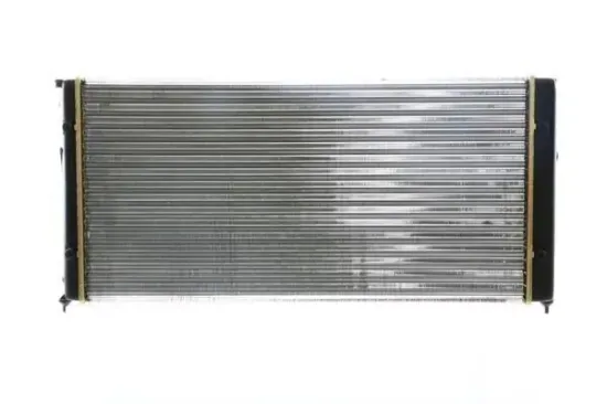 Kühler, Motorkühlung MAHLE CR 348 000S Bild Kühler, Motorkühlung MAHLE CR 348 000S