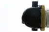 Kühler, Motorkühlung MAHLE CR 348 000S Bild Kühler, Motorkühlung MAHLE CR 348 000S