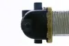 Kühler, Motorkühlung MAHLE CR 348 000S Bild Kühler, Motorkühlung MAHLE CR 348 000S