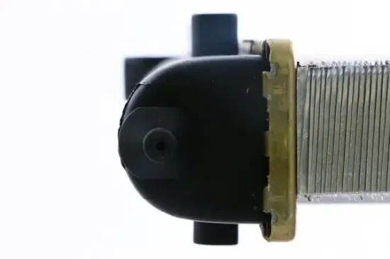 Kühler, Motorkühlung MAHLE CR 348 000S Bild Kühler, Motorkühlung MAHLE CR 348 000S