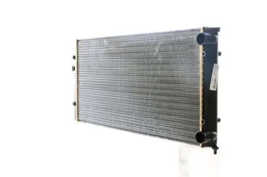 Kühler, Motorkühlung MAHLE CR 348 000S Bild Kühler, Motorkühlung MAHLE CR 348 000S