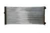 Kühler, Motorkühlung MAHLE CR 348 000S Bild Kühler, Motorkühlung MAHLE CR 348 000S