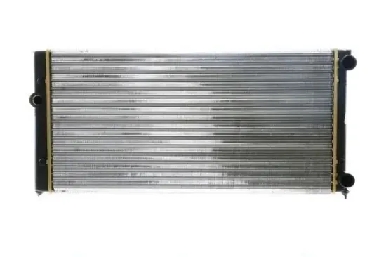 Kühler, Motorkühlung MAHLE CR 348 000S Bild Kühler, Motorkühlung MAHLE CR 348 000S
