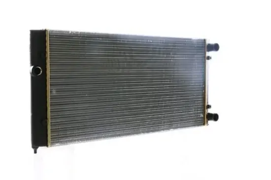 Kühler, Motorkühlung MAHLE CR 348 000S Bild Kühler, Motorkühlung MAHLE CR 348 000S